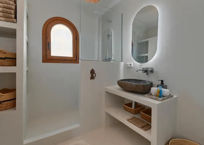 Pueblo Blanco